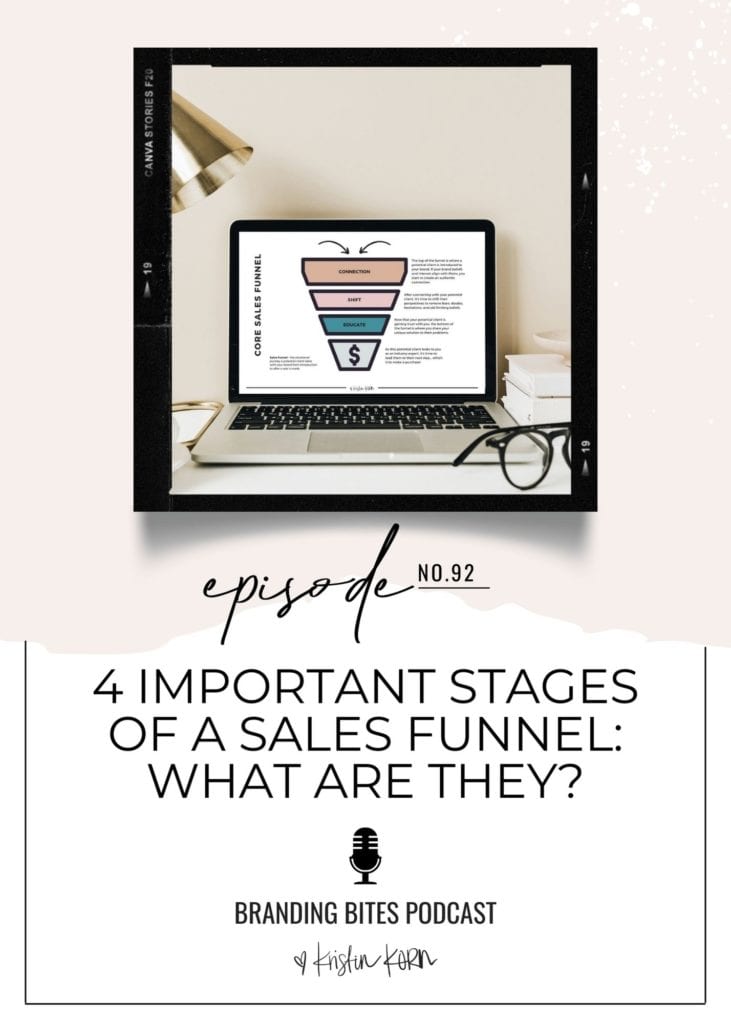 what-are-sales-funnel-stages-steps