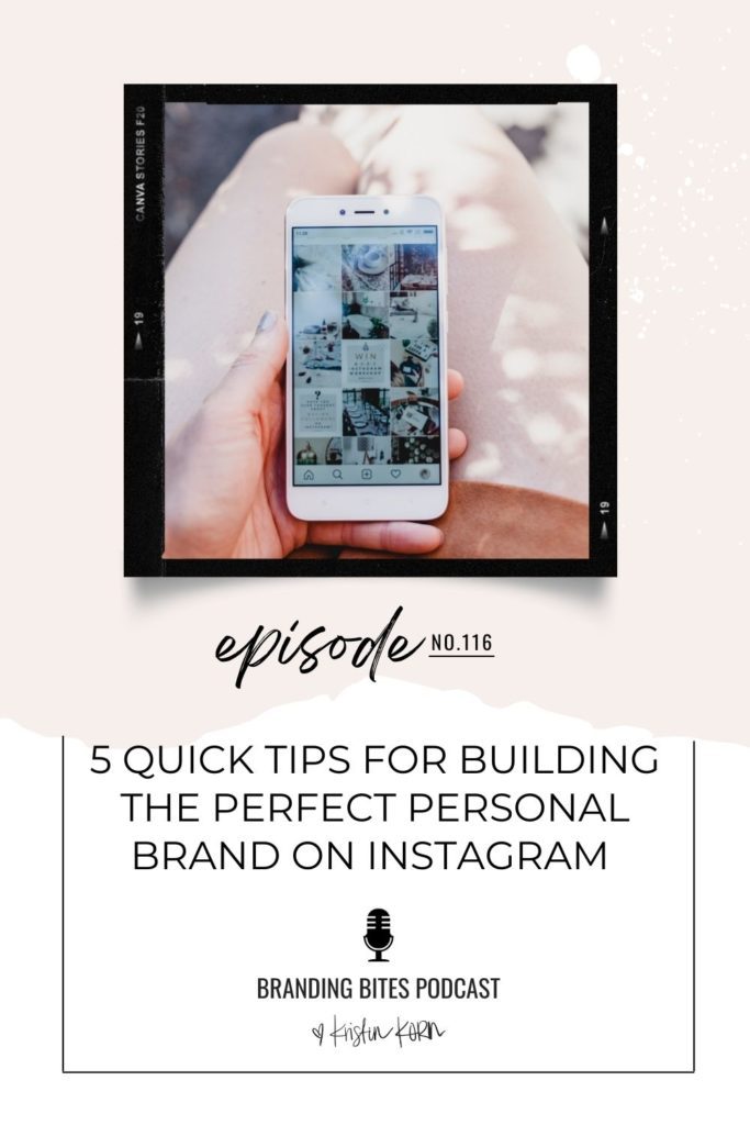 How to use Instagram for Business

