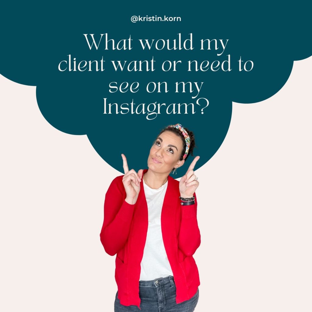 How to use Instagram for Business
