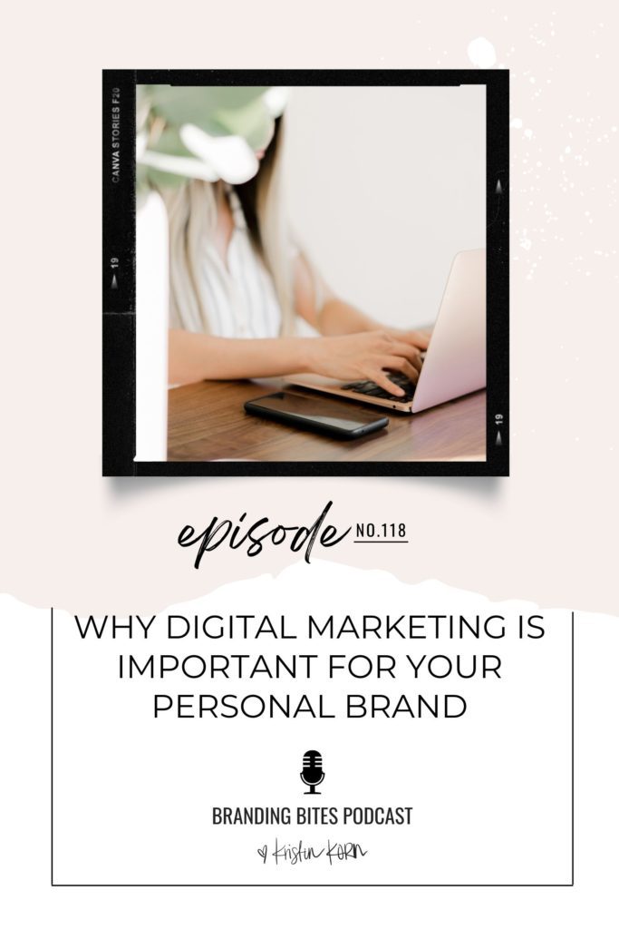 why is digital marketing important
